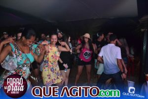 Trio Virgulino e OMP encantam público do Forró na Praia 367