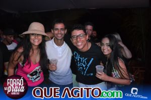 Trio Virgulino e OMP encantam público do Forró na Praia 288
