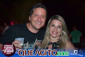 Trio Virgulino e OMP encantam público do Forró na Praia 170