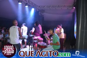 Trio Virgulino e OMP encantam público do Forró na Praia 240