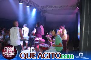 Trio Virgulino e OMP encantam público do Forró na Praia 131
