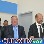 Prefeito Roberio e vereadores de Eunápolis são empossados 877