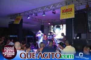 Trio Virgulino e OMP encantam público do Forró na Praia 205