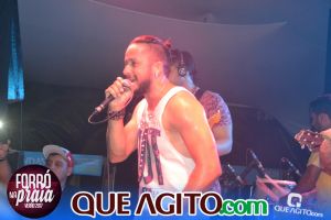 Trio Virgulino e OMP encantam público do Forró na Praia 30