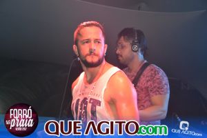 Trio Virgulino e OMP encantam público do Forró na Praia 350