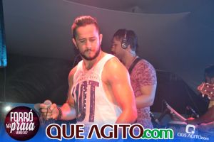 Trio Virgulino e OMP encantam público do Forró na Praia 372