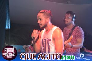 Trio Virgulino e OMP encantam público do Forró na Praia 381