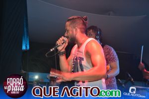 Trio Virgulino e OMP encantam público do Forró na Praia 369