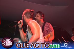 Trio Virgulino e OMP encantam público do Forró na Praia 251