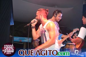 Trio Virgulino e OMP encantam público do Forró na Praia 229