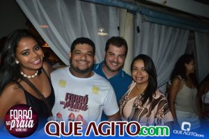 Trio Virgulino e OMP encantam público do Forró na Praia 396