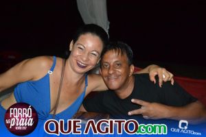 Trio Virgulino e OMP encantam público do Forró na Praia 232