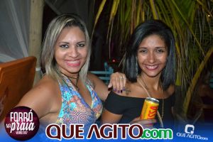 Trio Virgulino e OMP encantam público do Forró na Praia 44