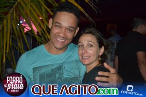 Trio Virgulino e OMP encantam público do Forró na Praia 364