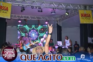 Trio Virgulino e OMP encantam público do Forró na Praia 406