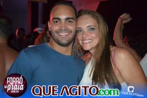 Trio Virgulino e OMP encantam público do Forró na Praia 73