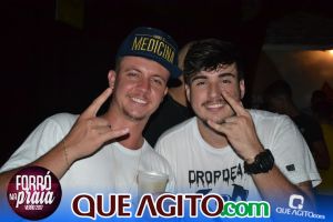 Trio Virgulino e OMP encantam público do Forró na Praia 411