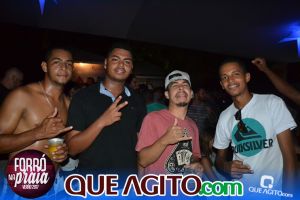 Trio Virgulino e OMP encantam público do Forró na Praia 112