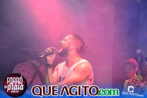 Trio Virgulino e OMP encantam público do Forró na Praia 187