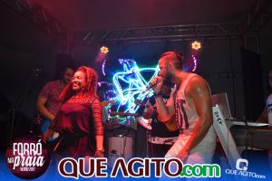 Trio Virgulino e OMP encantam público do Forró na Praia 272