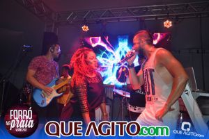 Trio Virgulino e OMP encantam público do Forró na Praia 22