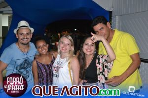 Trio Virgulino e OMP encantam público do Forró na Praia 392
