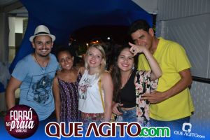 Trio Virgulino e OMP encantam público do Forró na Praia 138