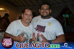 Trio Virgulino e OMP encantam público do Forró na Praia 358