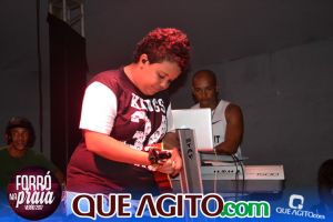 Trio Virgulino e OMP encantam público do Forró na Praia 278