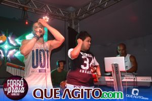 Trio Virgulino e OMP encantam público do Forró na Praia 248
