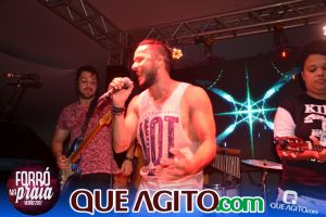 Trio Virgulino e OMP encantam público do Forró na Praia 315