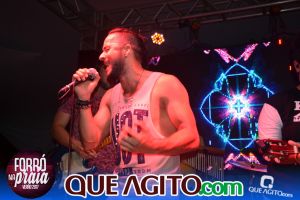 Trio Virgulino e OMP encantam público do Forró na Praia 21