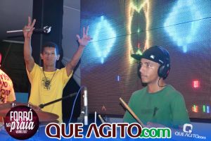 Trio Virgulino e OMP encantam público do Forró na Praia 424