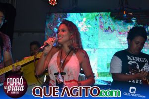 Trio Virgulino e OMP encantam público do Forró na Praia 113