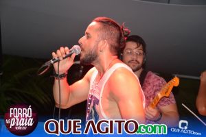 Trio Virgulino e OMP encantam público do Forró na Praia 80