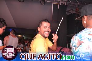 Trio Virgulino e OMP encantam público do Forró na Praia 50