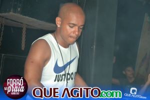 Trio Virgulino e OMP encantam público do Forró na Praia 225