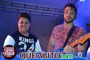 Trio Virgulino e OMP encantam público do Forró na Praia 289