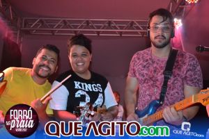 Trio Virgulino e OMP encantam público do Forró na Praia 377