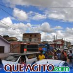 Prefeitura em Ação movimenta o bairro Juca Rosa - Eunápolis 106