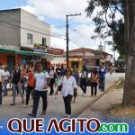 Prefeitura em Ação movimenta o bairro Juca Rosa - Eunápolis 107