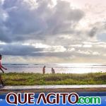 Esporte se fortalece no período de férias em Porto Seguro 10