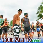 Esporte se fortalece no período de férias em Porto Seguro 38