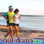 Esporte se fortalece no período de férias em Porto Seguro 36