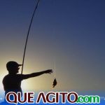 Esporte se fortalece no período de férias em Porto Seguro 15