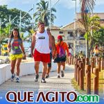 Esporte se fortalece no período de férias em Porto Seguro 50