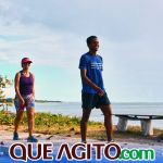 Esporte se fortalece no período de férias em Porto Seguro 23