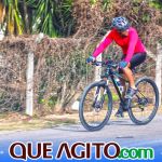 Esporte se fortalece no período de férias em Porto Seguro 47