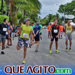 Esporte se fortalece no período de férias em Porto Seguro 29