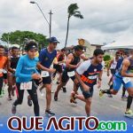 Esporte se fortalece no período de férias em Porto Seguro 27